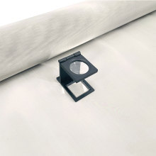 SS Woven Wire Mesh: Stainless Steel Wire Mesh Manufacturing Specialists