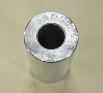 Engine Piston Pin 6110DK