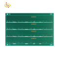 PCB Circuit Board for Medical Machine