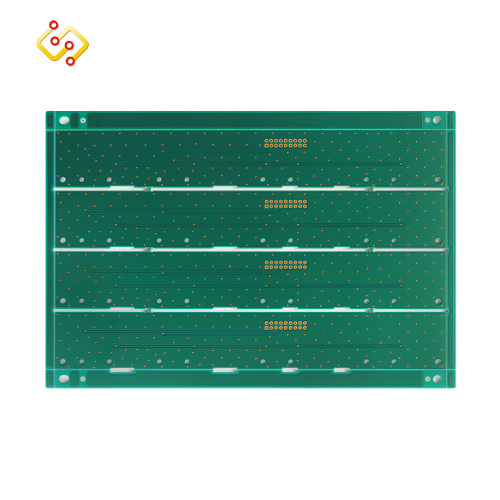 PCB Manufacturing Circuit Board SMT Assembly