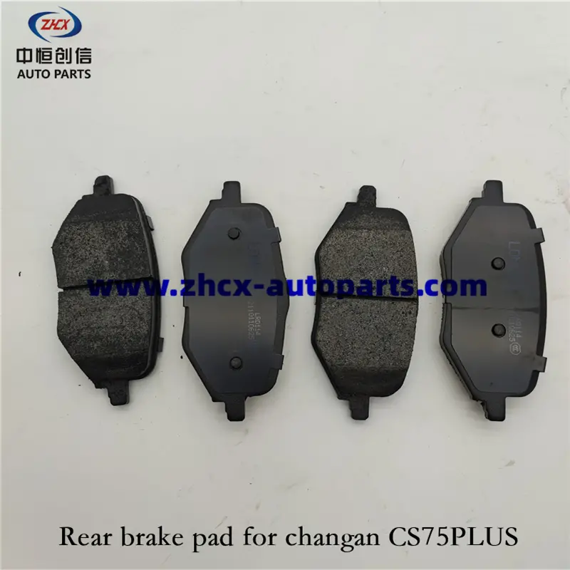 3930AC69811E3649494227C54CC3E140A