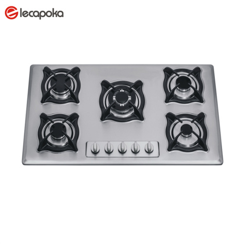 wholesale good price counter top gas stove