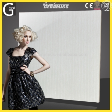 Grade AAA Pearl Jade polished tile slate tile artificial tile