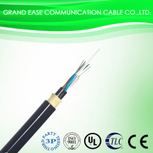 Dielectric Self-Supporting Fibre Optical Cable ADSS