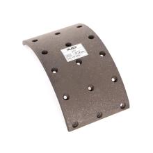 19657 BRAKE LINING SET