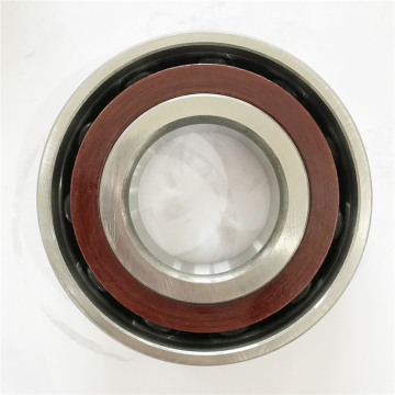 sliding contact bearing 7320 suitable in Home appliances