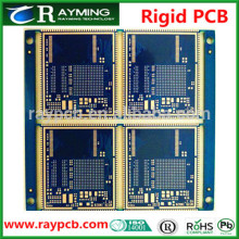used pcb manufacturing equipment