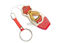 Fashion USB Flash Disk