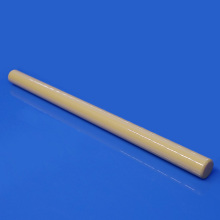 YSZ ZrO2 Yttria Stabilized Zirconia Ceramic Rod