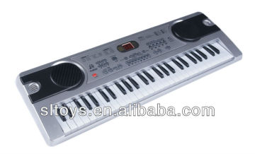 54 Keys toy baby product MQ5402