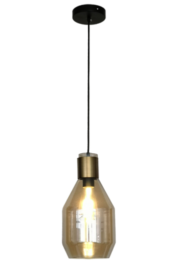 Modern pendant lighting chandelier indoor lighting