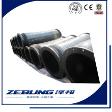Flexible Marine Dredging Rubber Joint/Dredging Suction Hose