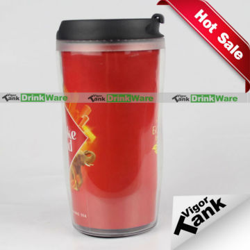 12oz Small Constellation Mug