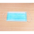 3-Layers Disposable Medical Mask with Ce&FDA