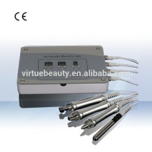 popular no Needle Mesotherapy machine