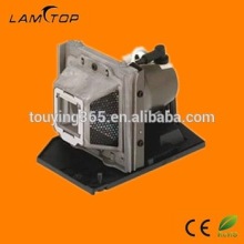 L1720A Projector Replacement Lamp / projector bulb for MP3220