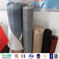 Iron Materail Window Mesh