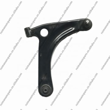 Chery Van Yoyo Yoki Chassis Parts - Suspension Arm Assembly Original & Aftermarket Q21 Q21-2909020 Q21-2909010