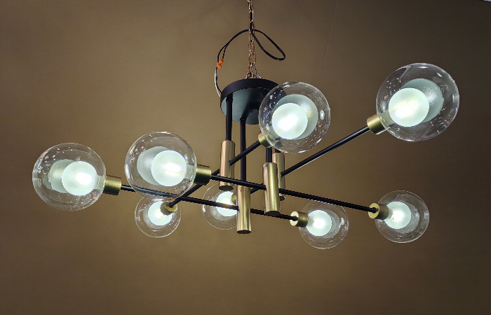 Hotel lighting ideas Hotel lighting ideas