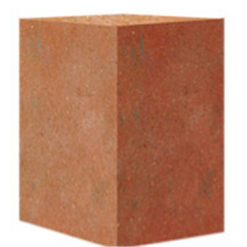 Acid-Proof Brick