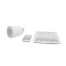 Wireless Speaker Receiver for Phone