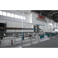 Automatic Insulating glass insulation production line