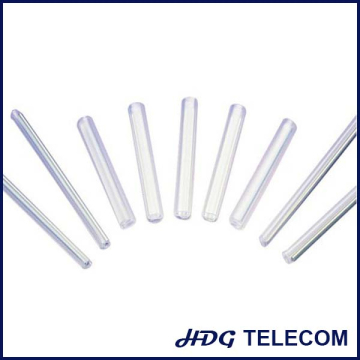 Optical fiber cable fusion splice protector sleeve,fusion Splice Kit For optical cable FTTH