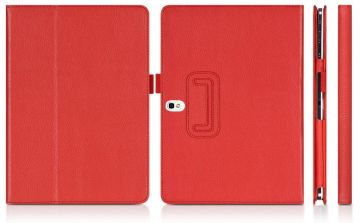 Personalized Eco-friendly Tpu Tablet Protective Cases Shockproof