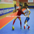 2014 Bán chạy nhất cho sàn Futsal