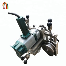 Electric Metal Roofing Panel Seamer Search Engine