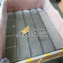 Titanium Anode Basket for Plating