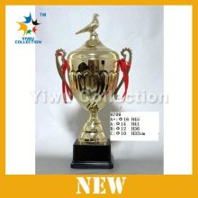 sport trophy cup,volleyball medal,trophy world cup