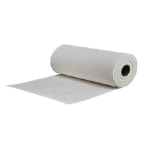 Thermal Insulation Blanket Soundproof Silica Aerogel