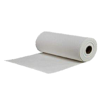 Thermal Insulation Blanket Soundproof Silica Aerogel