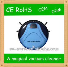 remote control vacuum cleaner mini steam vacuum cleaner mini robot vacuum cleaner