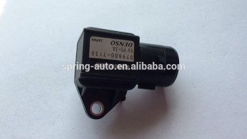 Auto MAP Sensor / Pressure Sensor 079800-7130