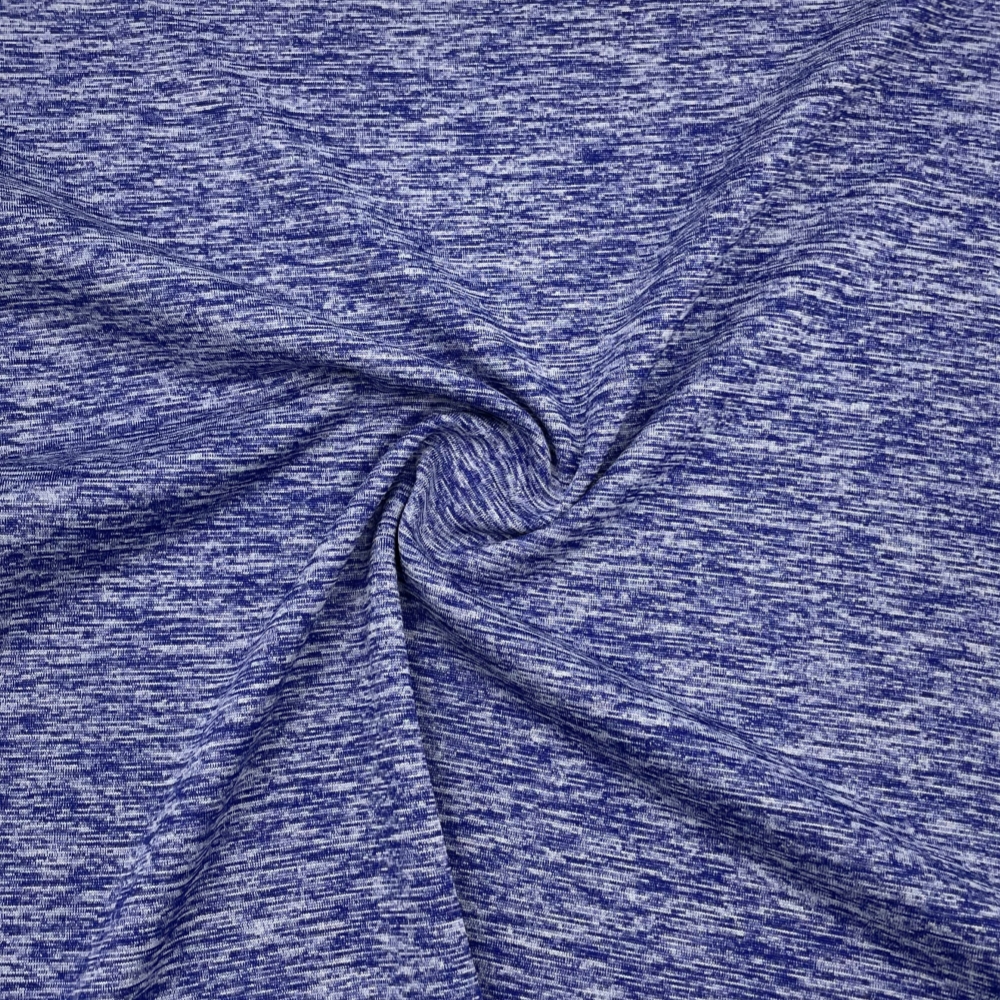 Tela de jersey 100% poliéster 100% Polyester Jersey Cloth