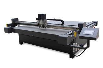 CNC 60mm 2.4 inch XPS EPE forex  Foam Cutting Machine / equ