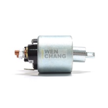 CAR STARTER SOLENOID SWITCH for Various Nissan Models