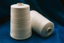 Filament Spun Polyester Yarn