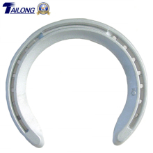 Horseshoe-Aluminium Alloy-Hind