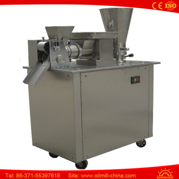 Manual Dumpling Machine Dumpling Making Machine Price Dumpling Maker Machine