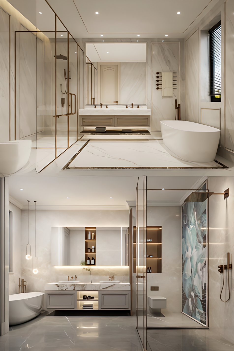 Ainm àbhaisteach default name