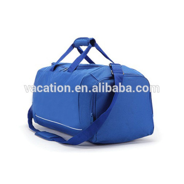china supplier camping duffle luggage travel bag fitness bag