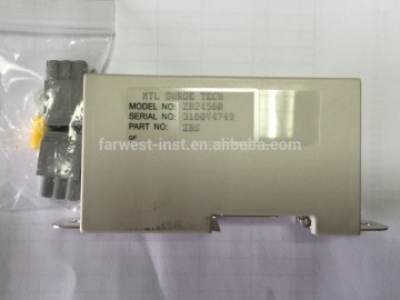 networks Surge protection ZB24580