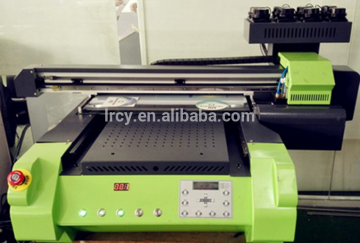 3d t-shirt printing machine/t-shirt printing machine/digital printing machine