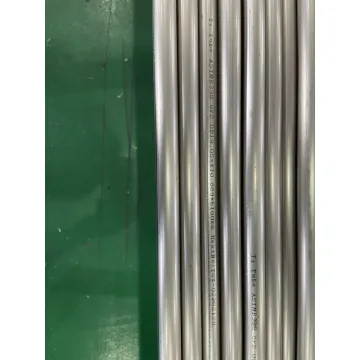 Buona pellicola in titanio di superficie GR1 chimici ASTM B338