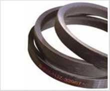 Narrow V-Belts