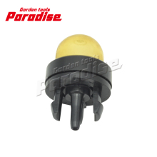 Wholesale Carbs Primer Bulb Assembly for 38CC 3800 Chainsaw & Zenoah G3800/G4100 Engine Parts