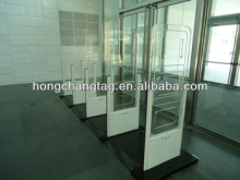 RFID Book Anti-theft Gate